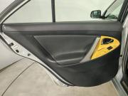 Toyota Camry VI (XV40) Санкт-Петербург  - изображение 45