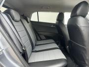 Hyundai Creta I Москва  - изображение 25