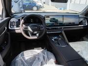 Geely Monjaro I Рестайлинг 2 Краснодар  - изображение 31