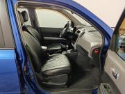 Nissan X-Trail II Москва  - изображение 43