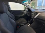 Hyundai Solaris I Рестайлинг Волгоград  - изображение 27