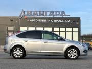 Ford Focus II Рестайлинг Волгоград  - изображение 30