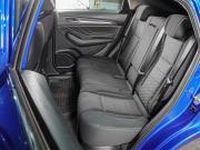 Haval F7x I Воронеж  - изображение 32