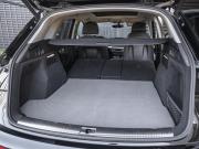 Audi Q5 II (FY) Санкт-Петербург  - изображение 67