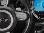 Mini Hatch II (R56) Москва  - изображение 37
