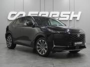 Changan UNI-K Воронеж  - изображение 28