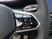 Volkswagen Tiguan III (China Market) Москва  - изображение 43