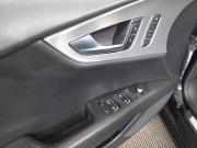 Audi A7 I (4G) Пермь  - изображение 36