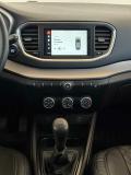 Lada (ВАЗ) Vesta I Рестайлинг (NG) Москва  - изображение 25