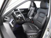 Chery Tiggo 7 Pro I Ростов-на-Дону  - изображение 27