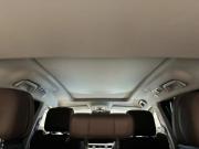 Chery Tiggo 8 Pro Max I Рестайлинг Новосибирск  - изображение 50