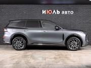 Changan Qiyuan Q07 Екатеринбург  - изображение 31
