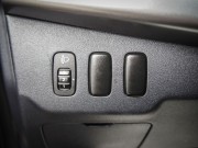 Mitsubishi Lancer X Березовский  - изображение 24