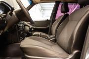 Chevrolet Niva I Рестайлинг Уфа  - изображение 35