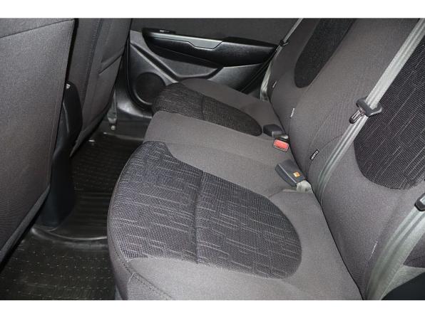 Kia Rio III с пробегом 2013 года, цена 786 400 рублей, 169973 км, седан, Автокод Объявления