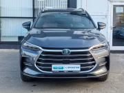 BYD Tang II Рестайлинг 1 Москва  - изображение 26