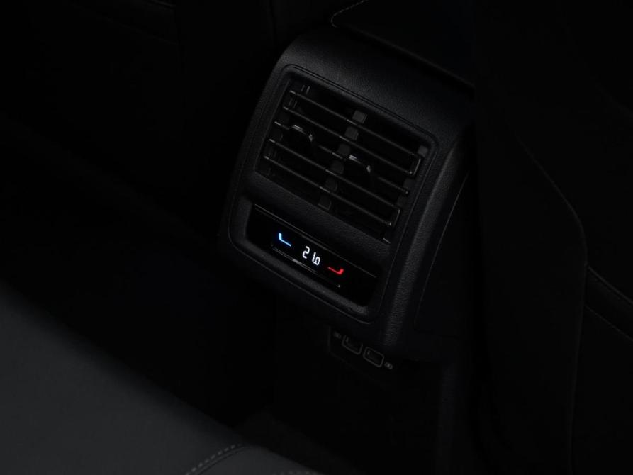 Volkswagen Golf VIII Москва  - изображение 22