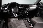 Kia Rio IV Сургут  - изображение 30