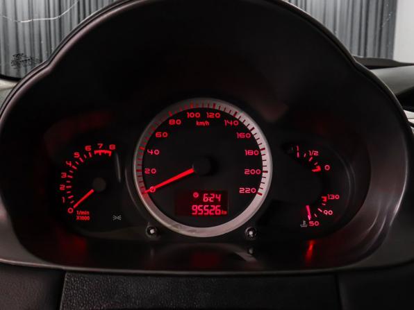 Chery M11 (A3) с пробегом 2010 года, цена 449 000 рублей, 95526 км, седан, Автокод Объявления