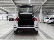 Lada (ВАЗ) XRAY I Набережные Челны  - изображение 40