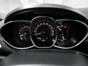Lada (ВАЗ) Vesta I Ульяновск  - изображение 22