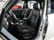 BMW X3 I (E83) Рестайлинг Ставрополь  - изображение 33