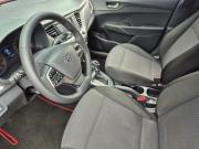 Hyundai Solaris II Воронеж  - изображение 34
