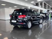Volkswagen Tiguan I Рестайлинг Тверь  - изображение 24