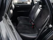Subaru Impreza III Краснодар  - изображение 28