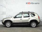 Renault Duster I Екатеринбург  - изображение 24