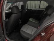 Skoda Superb II Красноярск  - изображение 25