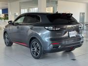 Changan CS55 Plus II Челябинск  - изображение 36