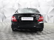 Mercedes-Benz C-Класс III (W204) Рестайлинг Ульяновск  - изображение 23