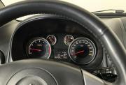 Suzuki SX4 I (Classic) Рестайлинг Нижний Новгород  - изображение 24