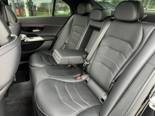 Mercedes-Benz E-Класс VI (W214 S214) с пробегом 2024 года, цена 8 200 000 рублей, 14399 км, седан, Автокод Объявления