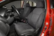 Hyundai Solaris I Ульяновск  - изображение 30