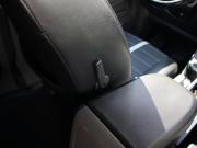 Ford Kuga I Нижний Новгород  - изображение 41