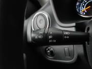 Renault Sandero II Подольск  - изображение 43