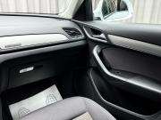 Audi Q3 I (8U) Ижевск  - изображение 43
