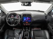 Mitsubishi ASX I Рестайлинг Иркутск  - изображение 33