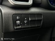Kia Sportage IV Рестайлинг Самара  - изображение 61