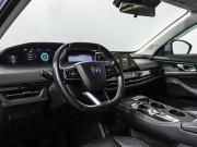 Changan UNI-K Москва  - изображение 33