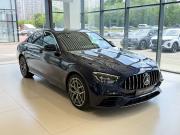 Mercedes-Benz E-Класс V (W213 S213 C238) Рестайлинг Краснодар  - изображение 32