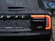 Haval Dargo I Вологда  - изображение 43