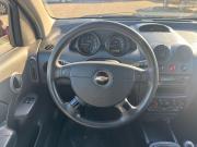 Chevrolet Aveo I Ижевск  - изображение 35