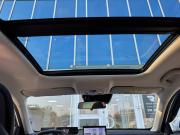 Changan Lamore Ульяновск  - изображение 52