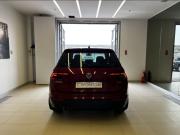 Volkswagen Tiguan II Новосибирск  - изображение 22