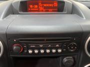 Citroen Berlingo II Рестайлинг 2 Курск  - изображение 25