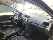 Volkswagen Polo V Набережные Челны  - изображение 35