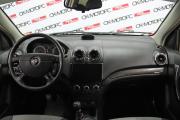 Ravon Nexia R3 Сургут  - изображение 35